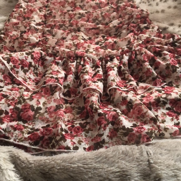 Summer dress - Picture 2 of 8